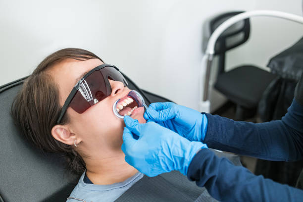 Best Emergency Treatment for Oral Infections in King City, CA
