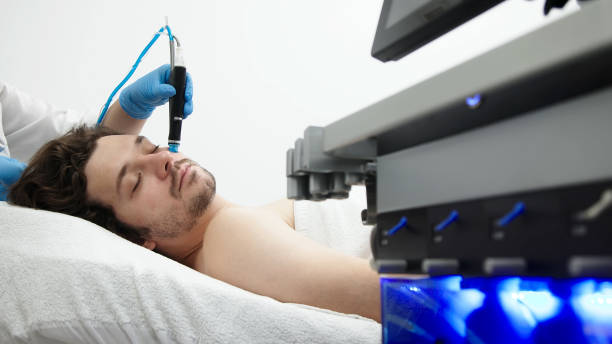 Best Weekend Emergency Dental Services in King City, CA
